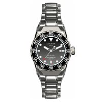 Orologio Locman Uomo in Acciaio 0559A25A-00KANKB0 - 0559A25A-00KANKB0